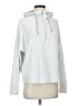 Athletic Works Silver Pullover Hoodie Size S - photo 1