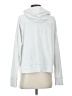 Athletic Works Silver Pullover Hoodie Size S - photo 2