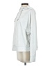 Athletic Works Silver Pullover Hoodie Size S - photo 5