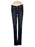 Rag & Bone/JEAN Blue Jeans Size 26 waist - photo 1