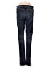 Rag & Bone/JEAN Blue Jeans Size 26 waist - photo 2