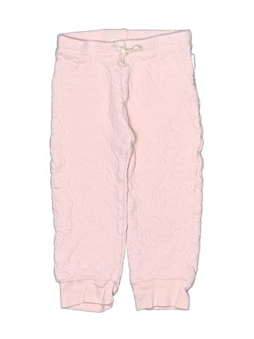 Burt's Bees Baby Casual Pants (view 1)