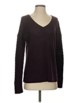 American Eagle Outfitters Pullover Sweater