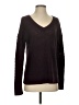 American Eagle Outfitters Burgundy Pullover Sweater Size S - photo 1