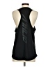 Assorted Brands 100% Polyester Black Active Tank Size S - photo 2