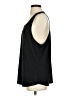 Assorted Brands 100% Polyester Black Active Tank Size S - photo 5