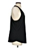 Assorted Brands 100% Polyester Black Active Tank Size S - photo 4