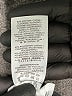 NBA Black Pullover Hoodie Size S (youth) - photo 4