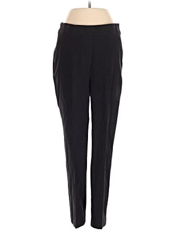 SPANX Dress Pants (view 1)
