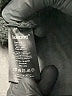 Blank NYC Floral Black Pullover Sweater Size S - photo 8
