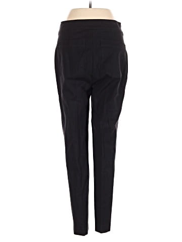 SPANX Dress Pants (view 2)