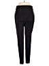 SPANX Solid Black Dress Pants Size S - photo 2