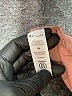 Athleta Tie-dye Brown Casual Dress Size XS - photo 8