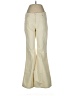BDG Ivory Dress Pants Size 28 waist - photo 1