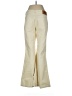 BDG Ivory Dress Pants Size 28 waist - photo 2