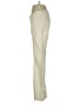 BDG Ivory Dress Pants Size 28 waist - photo 5