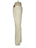 BDG Ivory Dress Pants Size 28 waist - photo 4