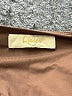 Tinsel Brown Bodysuit Size M - photo 3