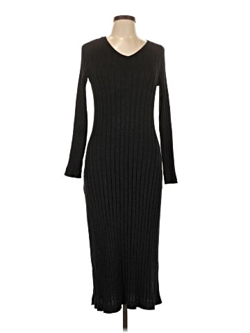 Lane Bryant Casual Dress (view 1)