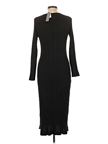 Lane Bryant Casual Dress (view 2)