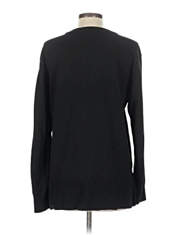 MICHAEL Michael Kors Pullover Sweater (view 2)