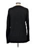MICHAEL Michael Kors Black Pullover Sweater Size L - photo 2