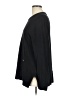 MICHAEL Michael Kors Black Pullover Sweater Size L - photo 5
