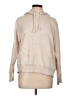 Old Navy Tan Pullover Sweater Size L - photo 1