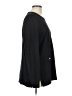 MICHAEL Michael Kors Black Pullover Sweater Size L - photo 4