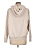 Old Navy Tan Pullover Sweater Size L - photo 2