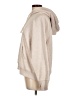 Old Navy Tan Pullover Sweater Size L - photo 5