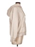 Old Navy Tan Pullover Sweater Size L - photo 4