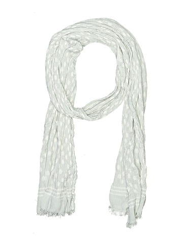 Talbots Scarf (view 1)