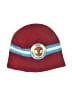 Marvel Burgundy Red Beanie One size (kids) - photo 1