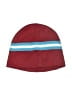 Marvel Burgundy Red Beanie One size (kids) - photo 2
