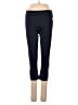 The North Face Blue Active Pants Size S - photo 1