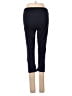 The North Face Blue Active Pants Size S - photo 2