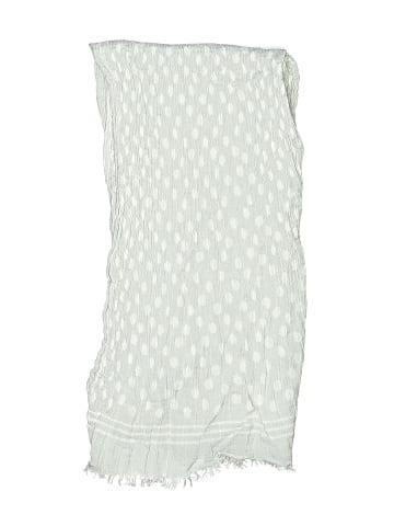 Talbots Scarf (view 2)