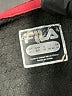 FILA Gray Jacket Size S - photo 6