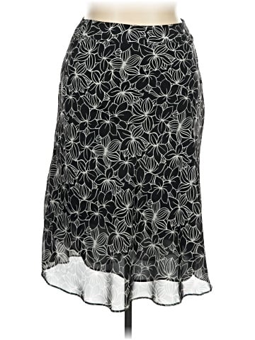 Covington Casual Skirt (view 1)