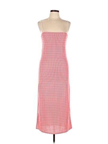 Zara Casual Dress (view 1)