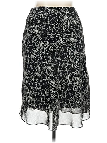 Covington Casual Skirt (view 2)