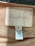Hutch Tan Blazer Size S - photo 6
