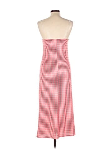 Zara Casual Dress (view 2)
