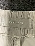 Everlane Gray Casual Pants Size 6 - photo 7