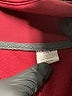 Unbranded Burgundy Pullover Sweater Size L - photo 7