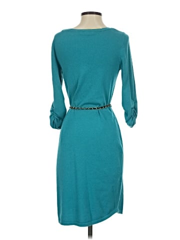 NY Collection Casual Dress (view 2)