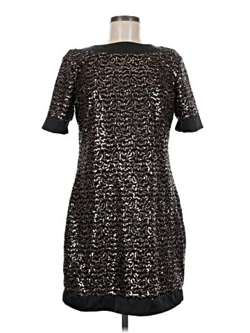 Shein Cocktail Dress (view 1)