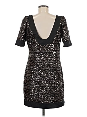 Shein Cocktail Dress (view 2)