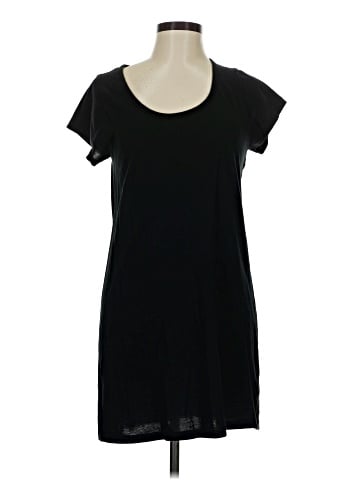 ALTERNATIVE Short Sleeve T-Shirt (view 1)